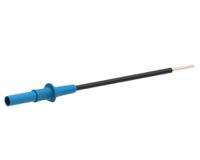 adabv140-bl Electro PJP AdaBV140 Adapter for use with Screw Terminal Block