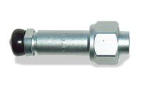 34103a Keysight Technologies 34103A Low Thermal Shorting Plug, For Use With 34420A