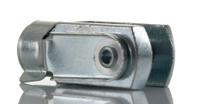 qm5703225 Norgren Piston Rod Clevis QM/57032/25, For Use With RT/57200, To Fit 32mm Bore Size
