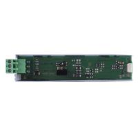 703590-0-4-logik-ausgang-022v-30ma Jumo Temperature Control Module for use with Series IMAGO 500