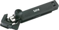 220-30 SAM  Series Wire Stripper, 4,5 mm² Min, 28,5 mm² Max, 135 mm Overall