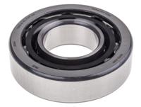 7308-b-xl-tvp-uo FAG 7308-B-XL-TVP-UO 1 Row Ball Bearing - 40 mm ID, 90 mm OD 23 mm Race Width