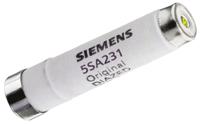 5sa231 Siemens 6A DII Diazed Fuse, E16 Thread Size, gG, 500V ac