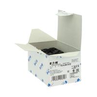 024604-t0-4-8410e Eaton, 3P 3 Position 60° Star Delta Cam Switch, 690V (Volts), 20A, Short Thumb Grip Actuator