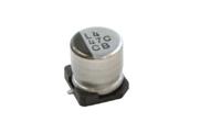 ucm1v561mnl1gs Nichicon 560μF Aluminium Electrolytic Capacitor 35V dc, Surface Mount - UCM1V561MNL1GS