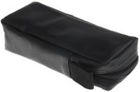 830-001 Instruments Direct  Thermometer Accessory for Use with Thermapen Thermometer