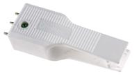 00970019x Littelfuse Blade Fuse Puller