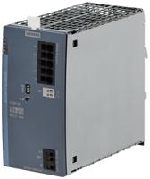 6ep3346-7sb00-3ax0 Siemens SITOP Switched Mode DIN Rail Power Supply, 120 → 240V ac ac, dc Input, 48V dc dc Output, 10A Output, 480W