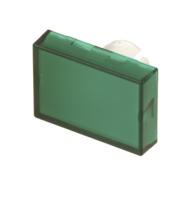 61-93315 EAO Modular Switch Lens for Use with 61 Series