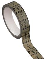 242240 24mm x 36m ESD Tape