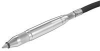 v820f1 Facom Engraving Bit for use with V.820F