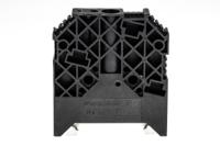 9404 PR Electronics Spacer Plate