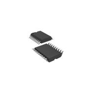 pic16f1826-eso Microchip, 8 bit PIC, PIC XLP 16F Microcontroller, 32 MHz, 3.5kB FLASH, 18-Pin SOIC