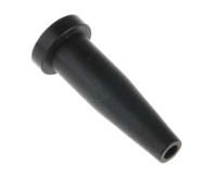 151-3013 RS PRO Desoldering Nozzle