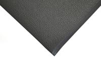 af060002 Coba Europe Orthomat® Standard Foam Anti-Fatigue Mat, 0.9m x 1.5m x 9.5mm