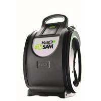 xcap-500 SAM XCAP Jump Starter