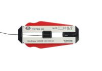 t3756-30 CK T3756 Series Wire Stripper, 0.3mm Max, 98 mm Overall