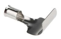 g072re Ersa Soldering Accessory Soldering Iron Deflector G072 Series