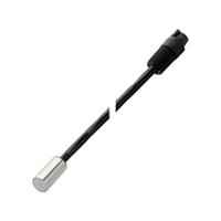 bcs-g06t4b-xxs15c-ep02-gz01-002 BALLUFF Capacitive Smooth Barrel Proximity Sensor, 1.5 mm Detection