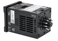 h7cc-a11sd Omron H7CC Counter, 6 Digit LCD, 50 → 60Hz, 12 → 48 V dc, 24 V ac
