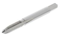20002 EVENTUS Threading Tap, M4 Thread, 0.7mm Pitch, Metric Standard
