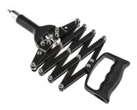 487-129 RS PRO Lazy Tong Riveter