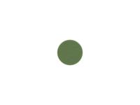 1201-fng-0020 TE Connectivity Fluorosilicone Shielding Sheet, 10m x 2mm x 2mm