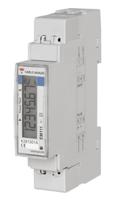 em111dinav51xs1x Carlo Gavazzi 1 Phase LCD Energy Meter