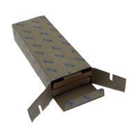 tia32 Eaton 32A Tag Fuse, 22 x 86mm, 0.46/0.69kV, 73mm