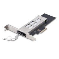 m2-removable-pcie-n1 StarTech.com port M.2 Expansion Slot