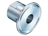 zph3-3213 Baumer, ZPH3 Series for Use with Level Sensor