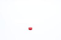 040-3030 Elma Cap for use with Rotary switch knob