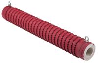 146-8329 RS PRO, 4.7Ω 1kW Wire Wound Chassis Mount Resistor ±5%