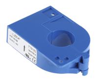 htr-100-sb LEM HTR Series Current Transformer, 100A Input, 200:1, 21mm Bore, 12 → 15 V