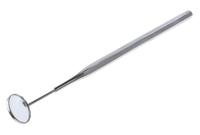 450-4297 RS PRO Inspection Mirror Probe, 22.4mm mirror dia. , Adjustable