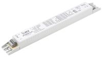 796-1898 RS PRO, 30 → 210V Output, 73.5W Output, 350mA Output, Constant Current