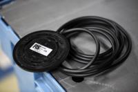 316-945 RS PRO Foot Switch Bellows for Air Operated Switch