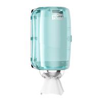 658000 Tork Wipe Dispenser, Wiper Dispenser