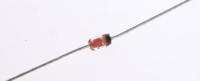 bzx79-c12113 Nexperia, 12V Zener Diode 5% 500 mW Through Hole 2-Pin DO-35