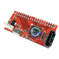nl-sataadapt NewLink SATA IDE Adapter