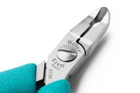 572e Weller Erem ESD Safe Oblique Cutters