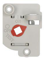 194r-pla1 Allen Bradley Guardmaster