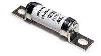 pf-fb1-300 Bourns 300A Tag Fuse, 66mm, 800V ac/dc, 24.1mm