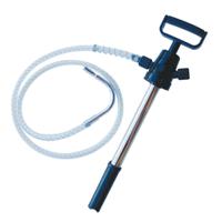laos-62568 SKF Plastic Pump