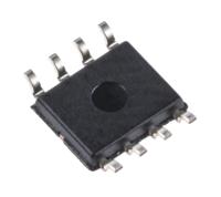 m24c02-wmn6tp STMicroelectronics M24C02-WMN6TP,  2 kB Serial EEPROM,  900 ns 8-Pin SOIC Serial-I2C