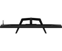 x4373uhsu-b1 iiyama ProLite X4373UHSU-B1 43in LCD Computer Monitor, 3840 x 2160 Pixels