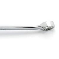 81932 GearWrench 9-Piece Spanner Set