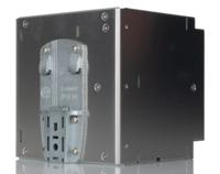 2320377 Phoenix Contact QUINT UPS Energy Storage Device Energy Storage Device, 18 → 30V dc dc Input, 24V dc dc Output,