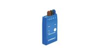 ate-0000-010 Contrinex from Molex, ATE Series Sensor Tester