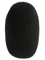 cel-6841rs Casella Cel CEL-6841/RS Sound Level Meter Windscreen, For Use With CEL 200